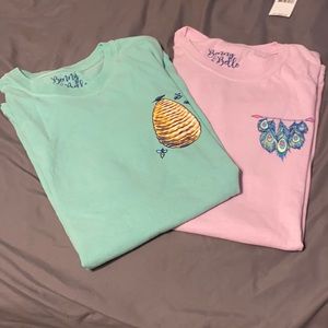 Benny and belle brand bundle!!!